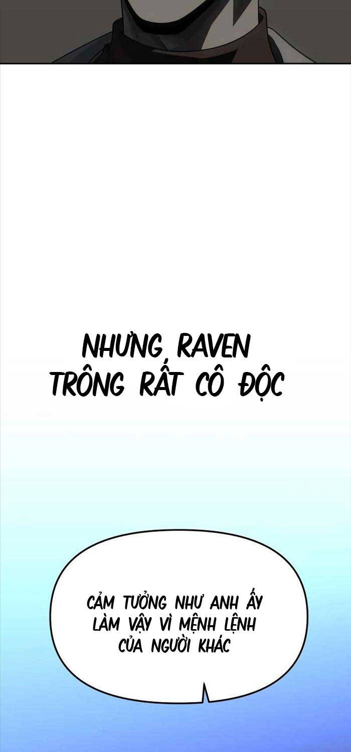 Ta Từng Là Tháp Vương - Chapter 72 - Page 45