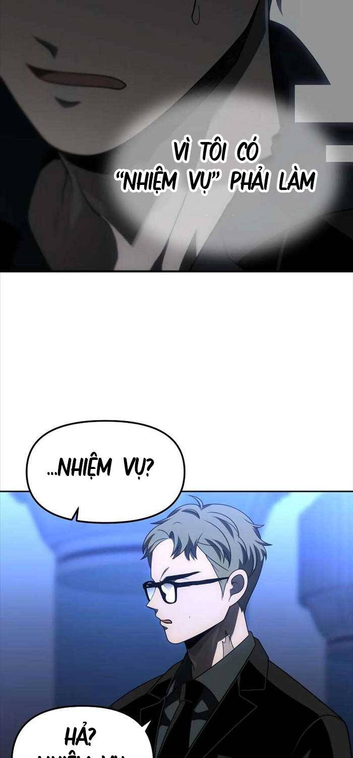 Ta Từng Là Tháp Vương - Chapter 72 - Page 47