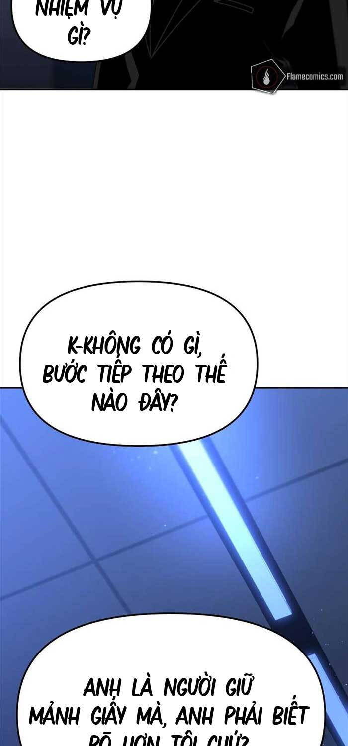 Ta Từng Là Tháp Vương - Chapter 72 - Page 48