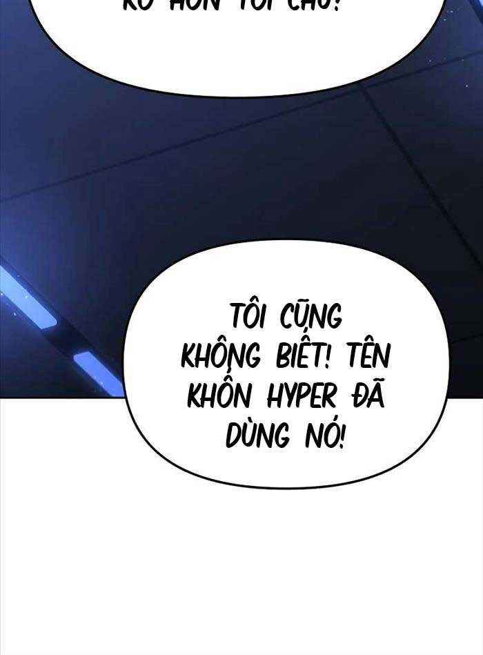 Ta Từng Là Tháp Vương - Chapter 72 - Page 49