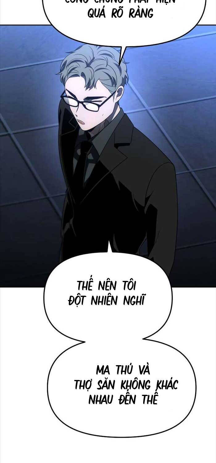 Ta Từng Là Tháp Vương - Chapter 72 - Page 5