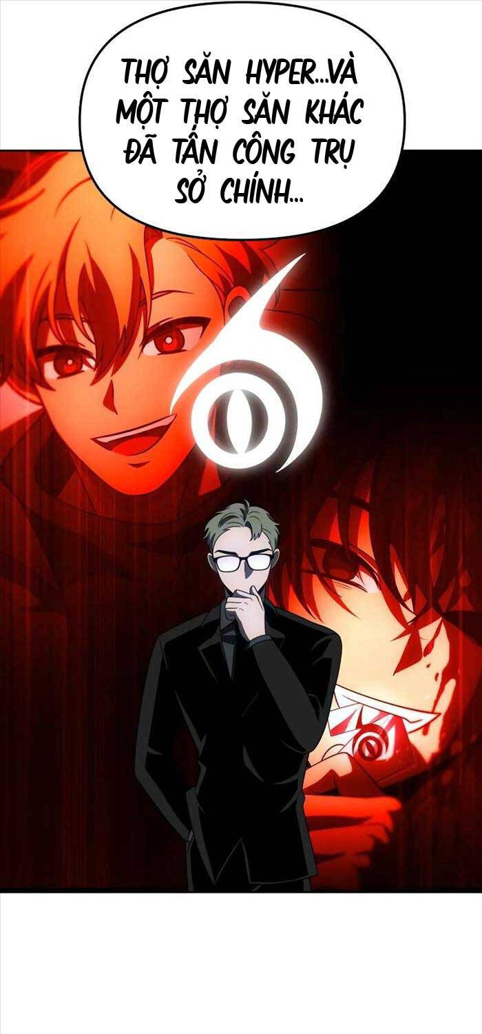 Ta Từng Là Tháp Vương - Chapter 72 - Page 50