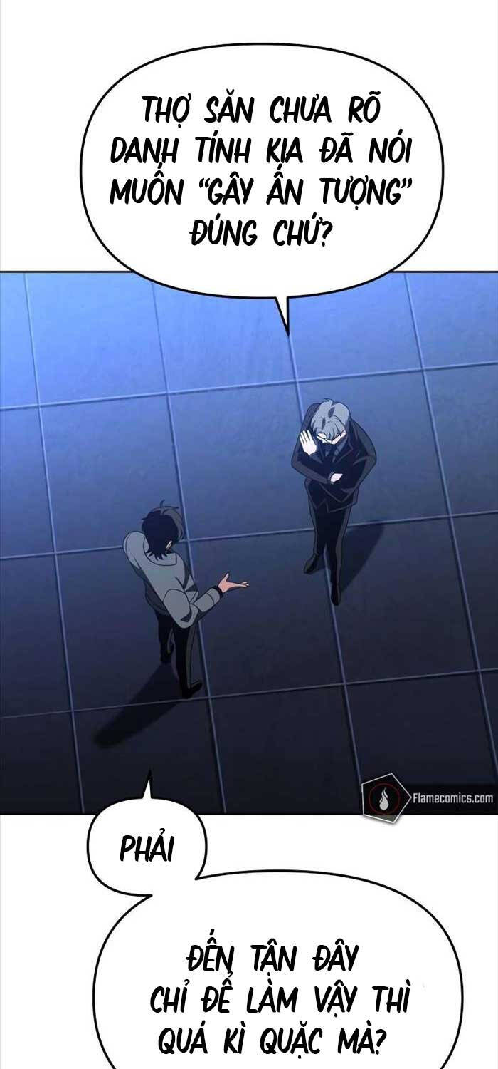 Ta Từng Là Tháp Vương - Chapter 72 - Page 51
