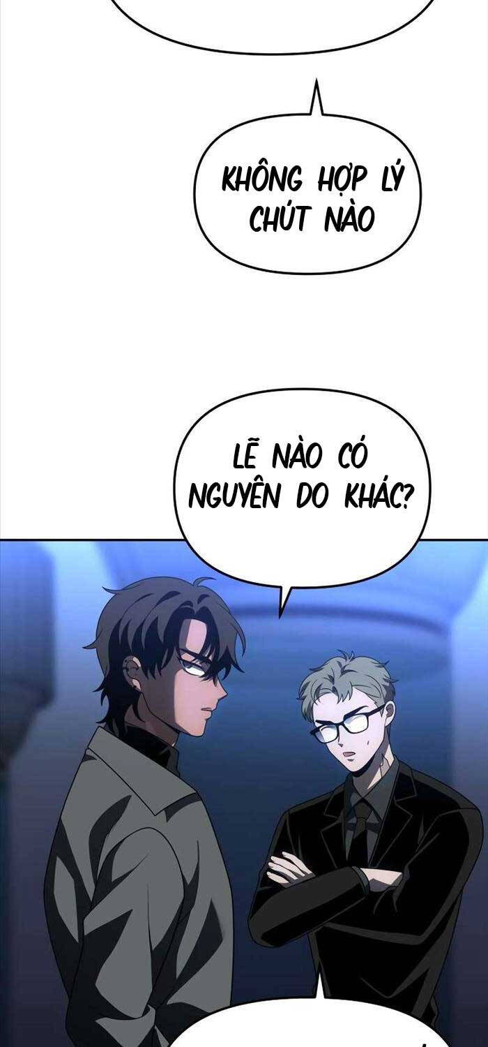 Ta Từng Là Tháp Vương - Chapter 72 - Page 52