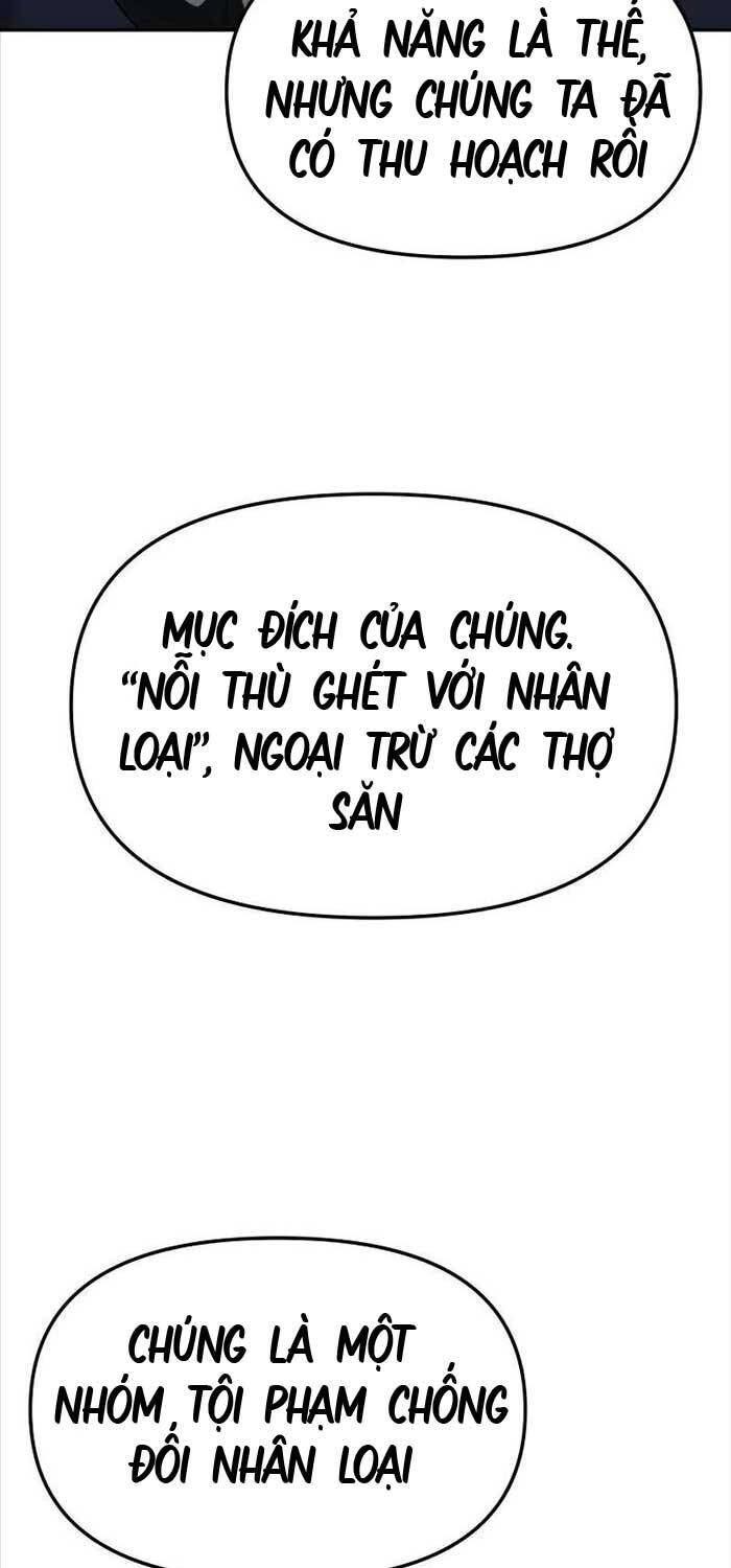 Ta Từng Là Tháp Vương - Chapter 72 - Page 53