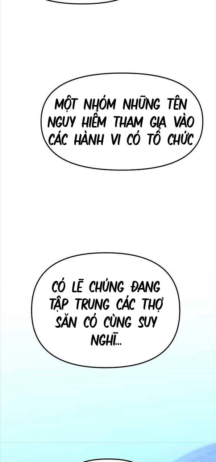 Ta Từng Là Tháp Vương - Chapter 72 - Page 54