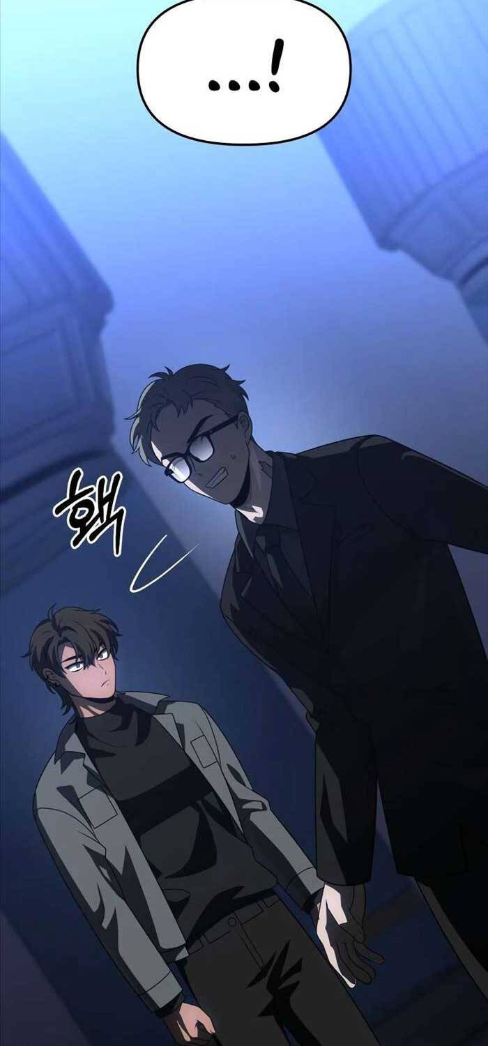 Ta Từng Là Tháp Vương - Chapter 72 - Page 55