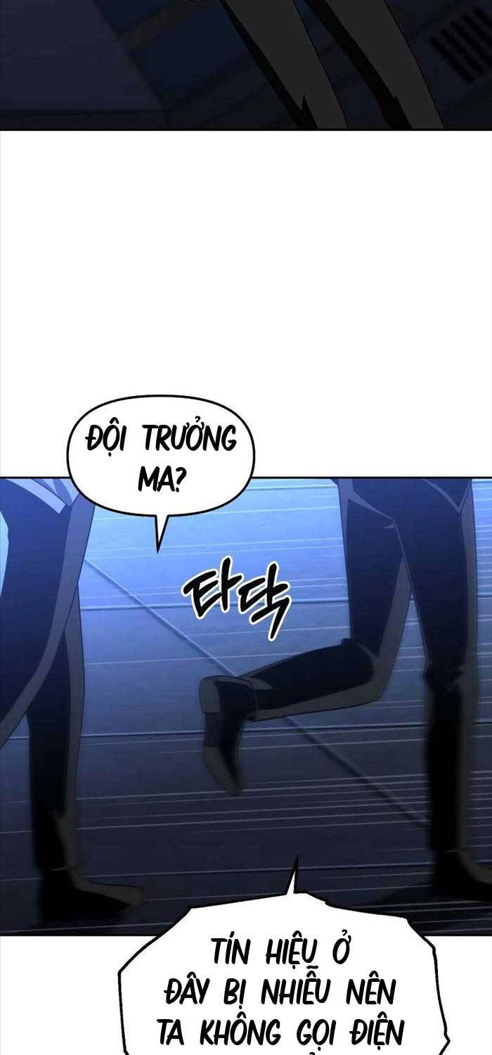 Ta Từng Là Tháp Vương - Chapter 72 - Page 56