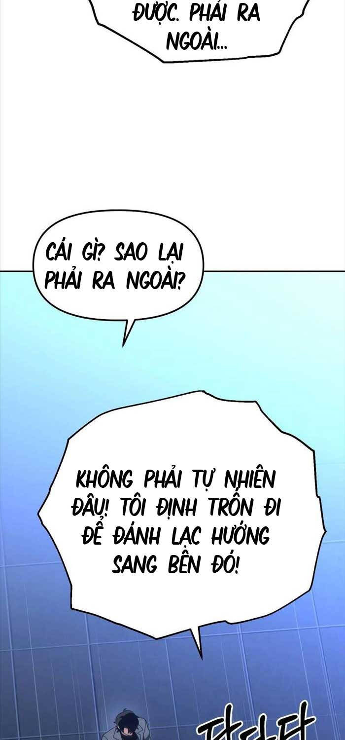 Ta Từng Là Tháp Vương - Chapter 72 - Page 57