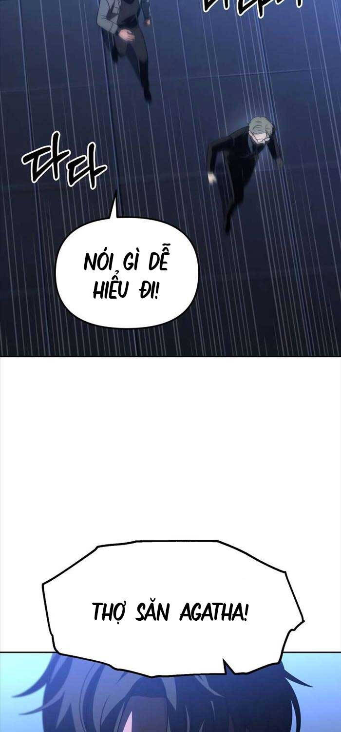 Ta Từng Là Tháp Vương - Chapter 72 - Page 58