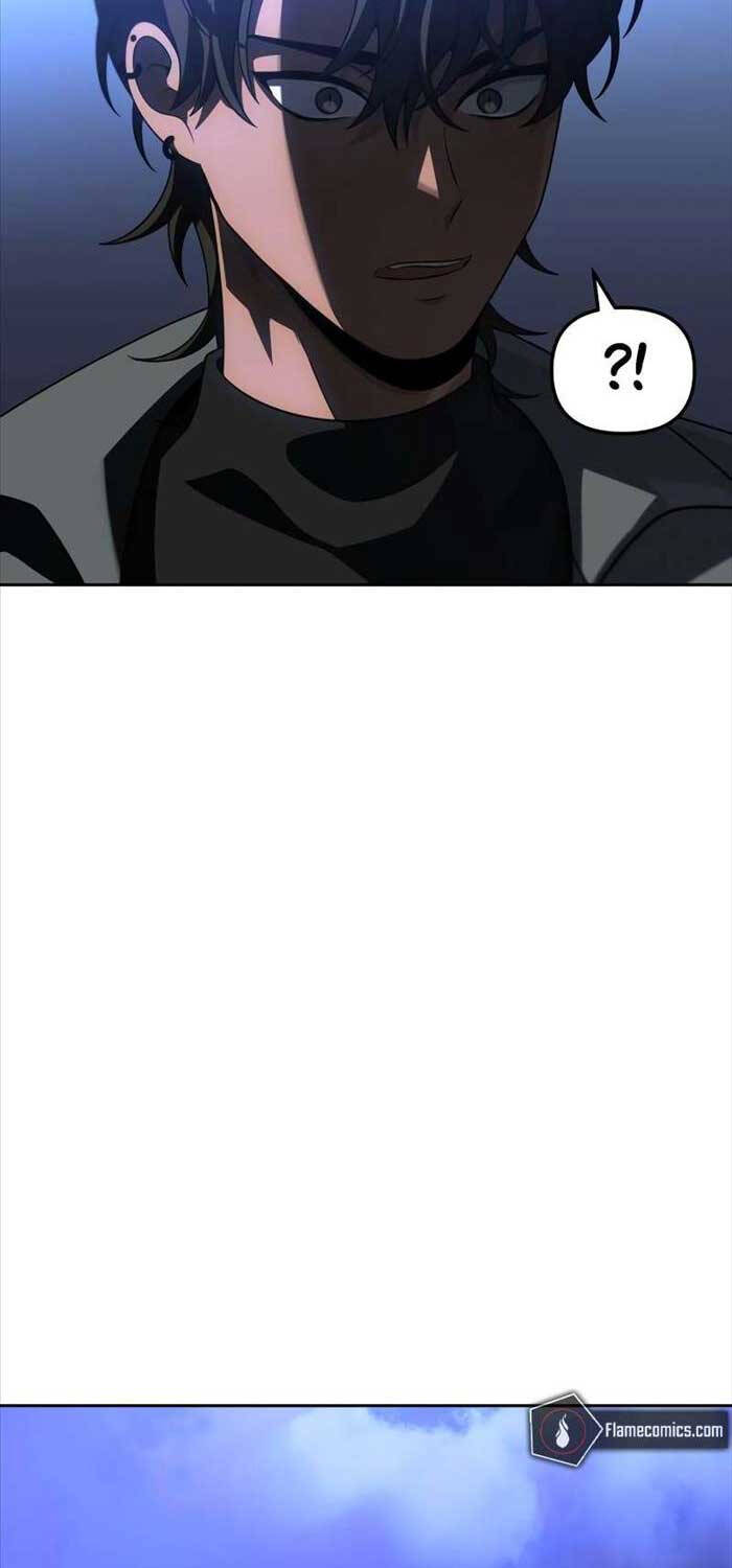 Ta Từng Là Tháp Vương - Chapter 72 - Page 59