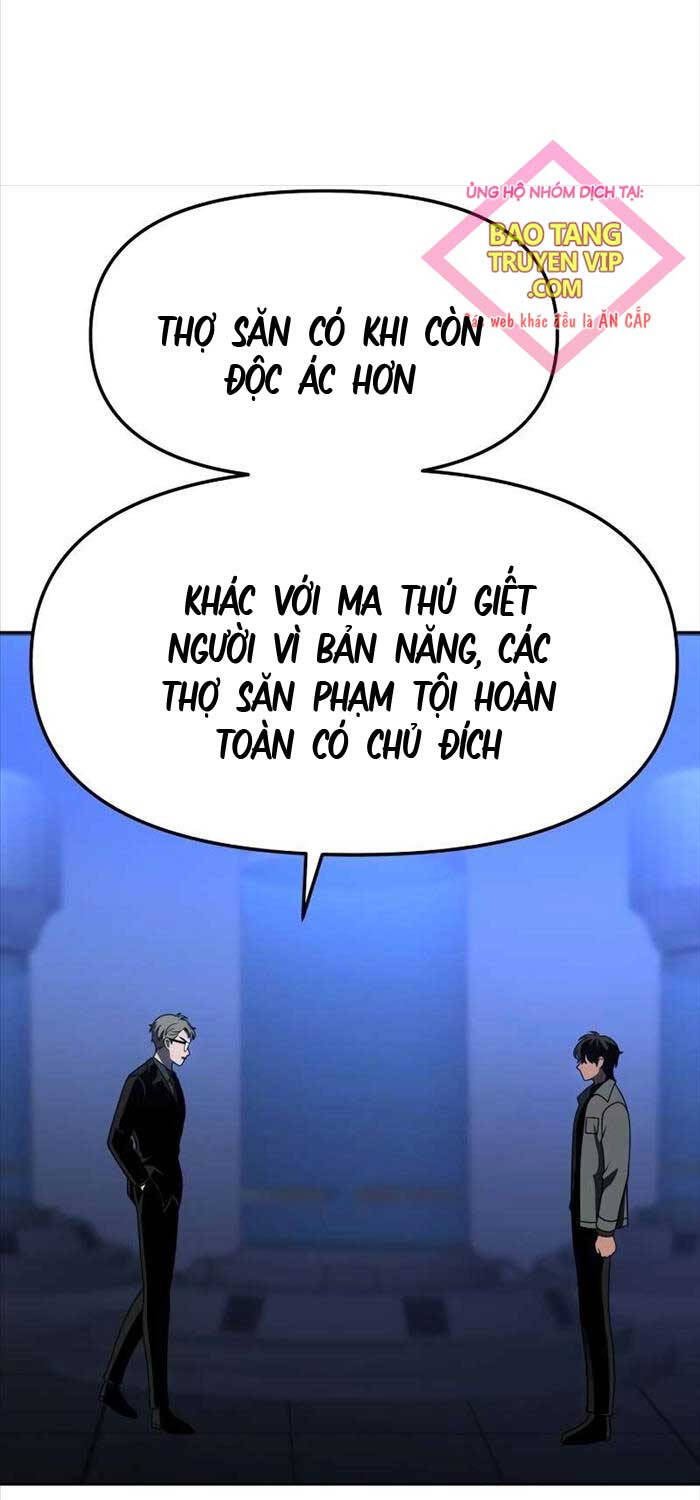 Ta Từng Là Tháp Vương - Chapter 72 - Page 6