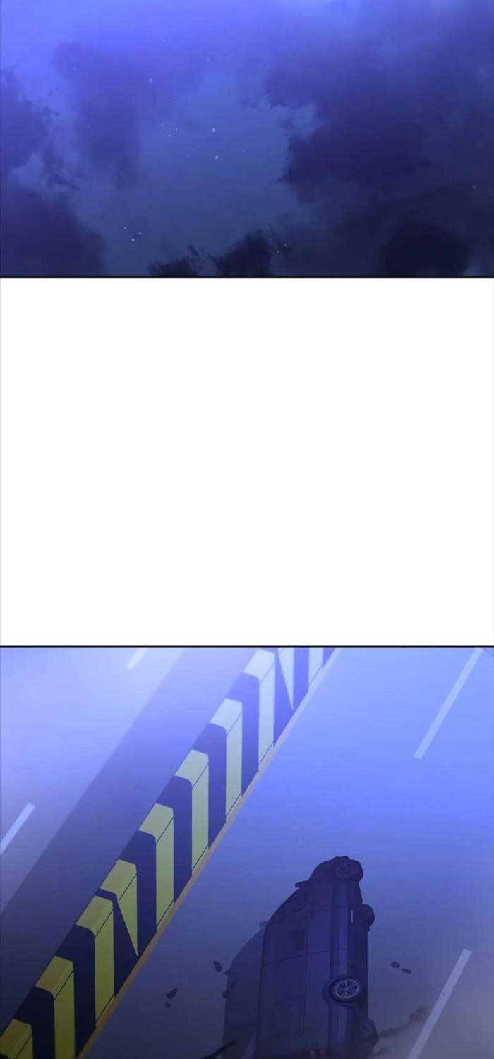 Ta Từng Là Tháp Vương - Chapter 72 - Page 60