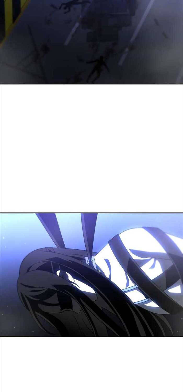 Ta Từng Là Tháp Vương - Chapter 72 - Page 61