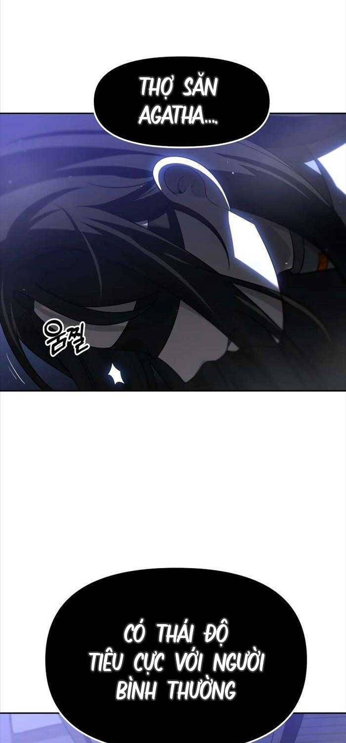 Ta Từng Là Tháp Vương - Chapter 72 - Page 62