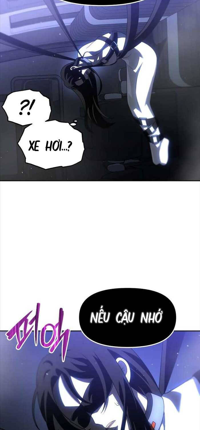 Ta Từng Là Tháp Vương - Chapter 72 - Page 63