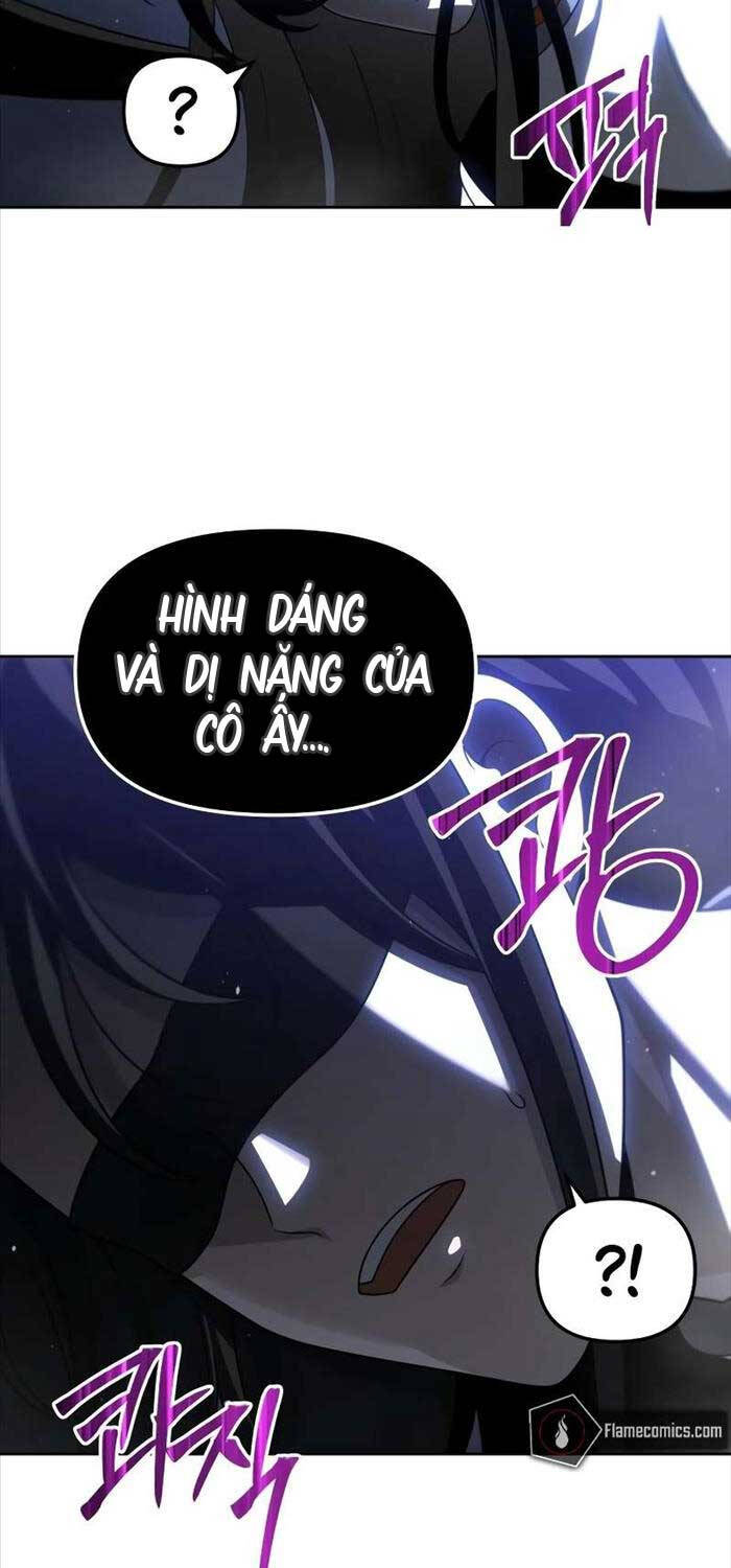 Ta Từng Là Tháp Vương - Chapter 72 - Page 64