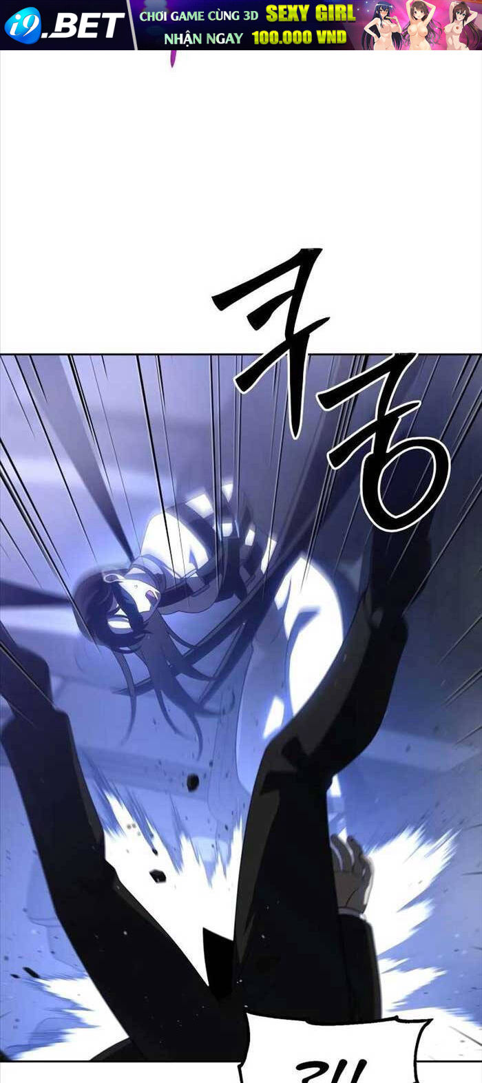 Ta Từng Là Tháp Vương - Chapter 72 - Page 65