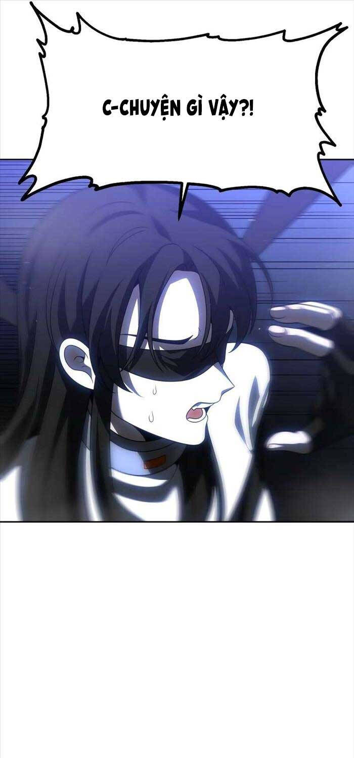 Ta Từng Là Tháp Vương - Chapter 72 - Page 67