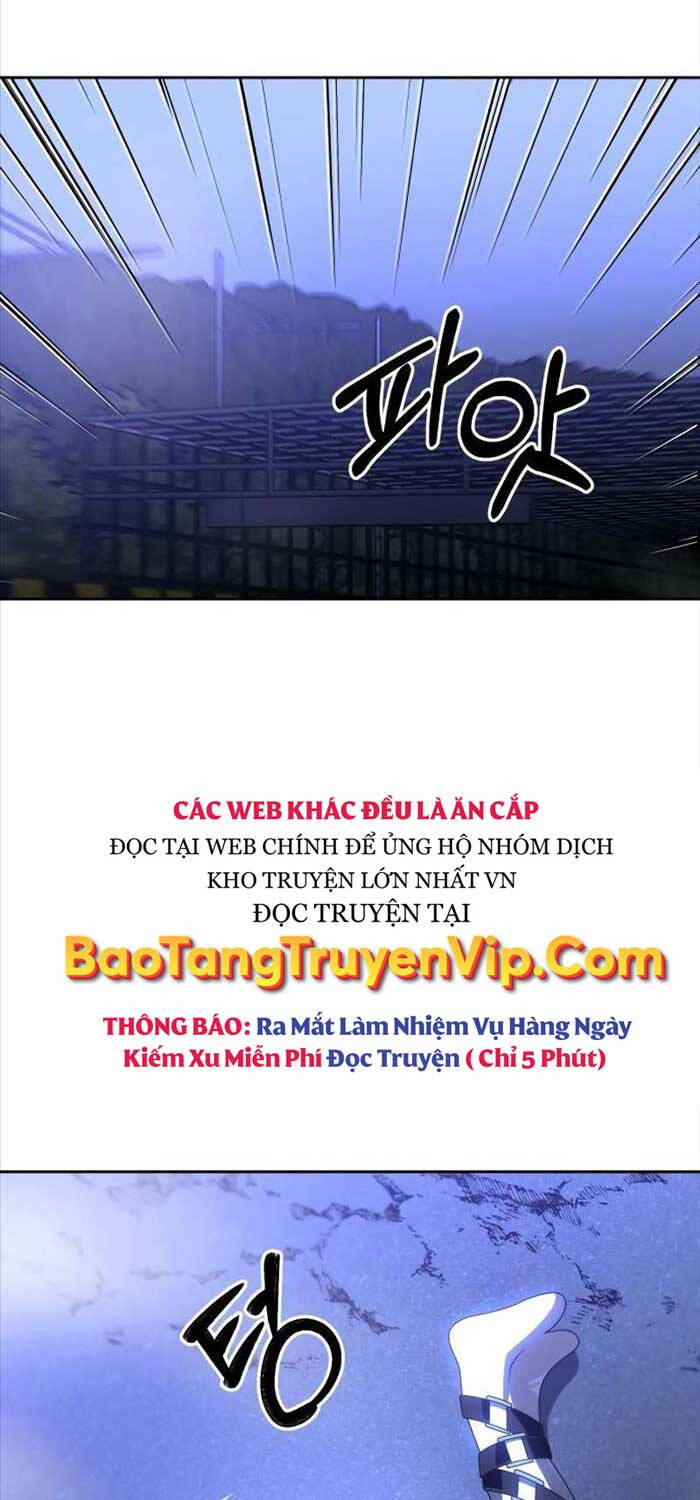 Ta Từng Là Tháp Vương - Chapter 72 - Page 68