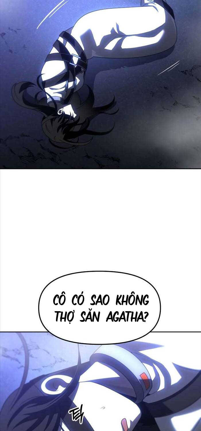 Ta Từng Là Tháp Vương - Chapter 72 - Page 69