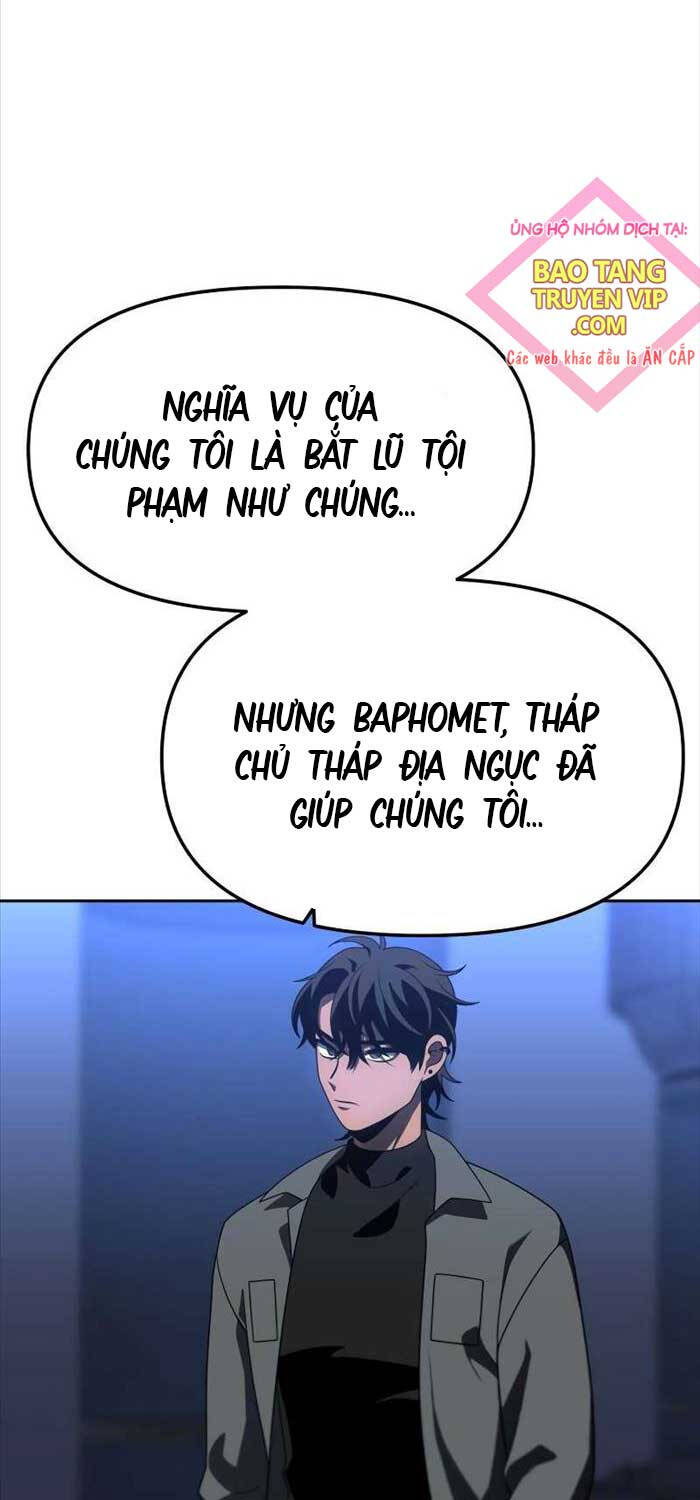 Ta Từng Là Tháp Vương - Chapter 72 - Page 7