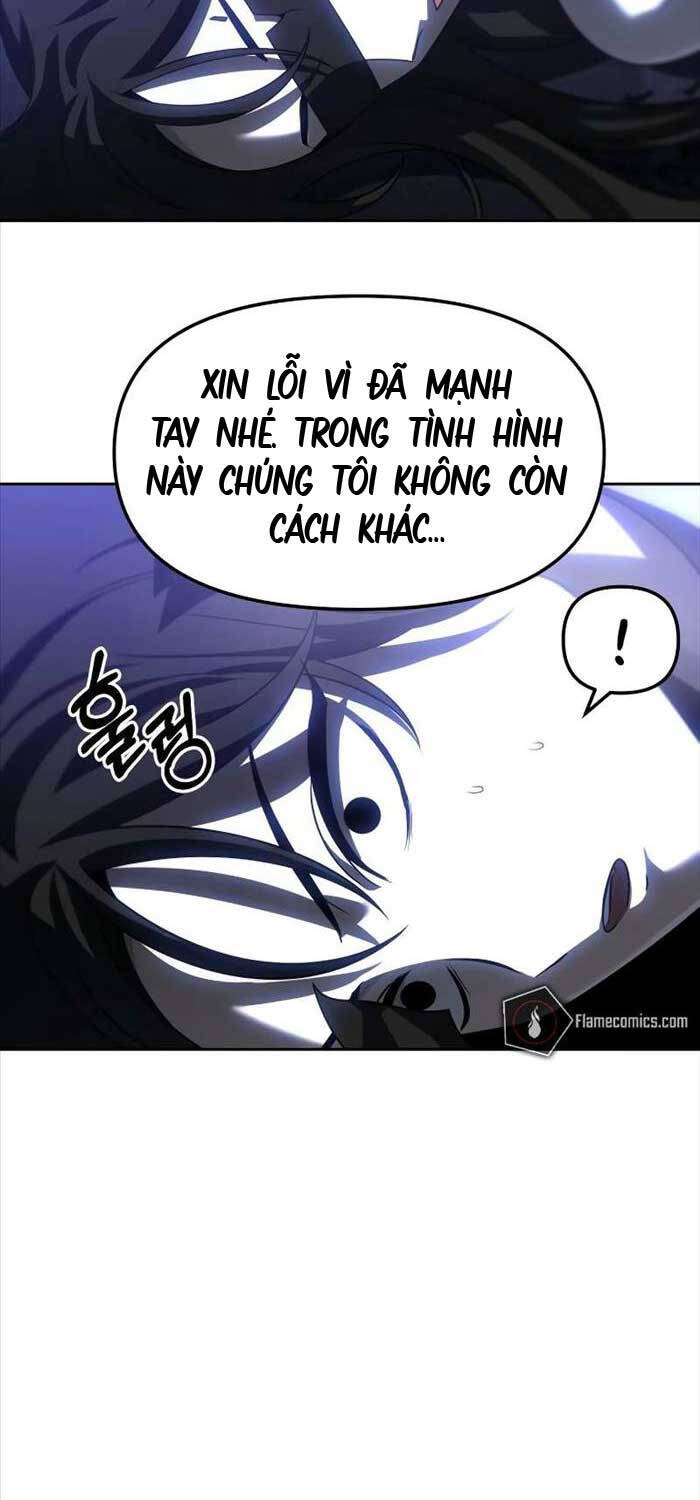 Ta Từng Là Tháp Vương - Chapter 72 - Page 70