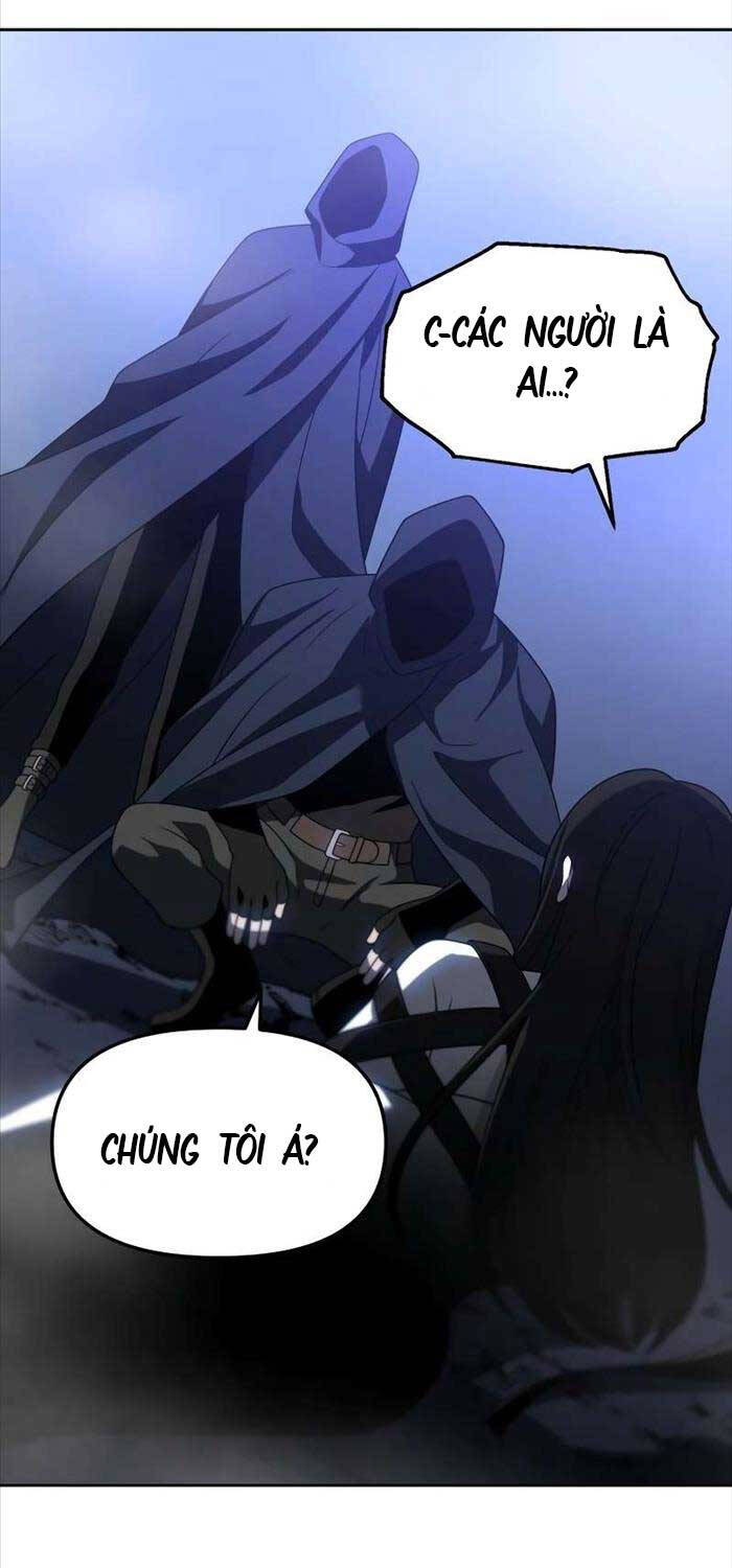 Ta Từng Là Tháp Vương - Chapter 72 - Page 71