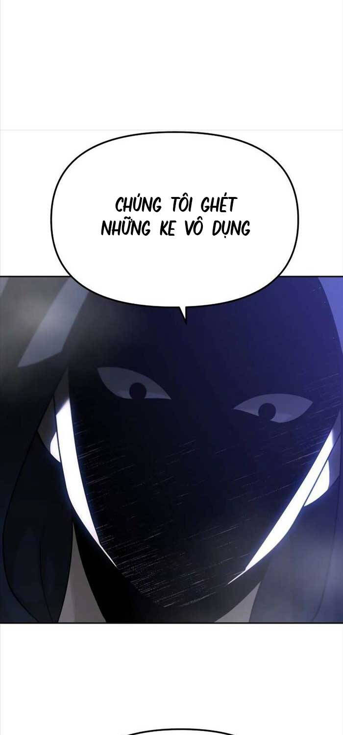 Ta Từng Là Tháp Vương - Chapter 72 - Page 72