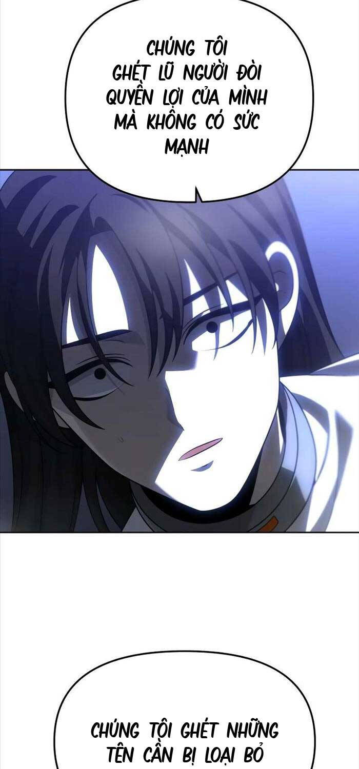 Ta Từng Là Tháp Vương - Chapter 72 - Page 73