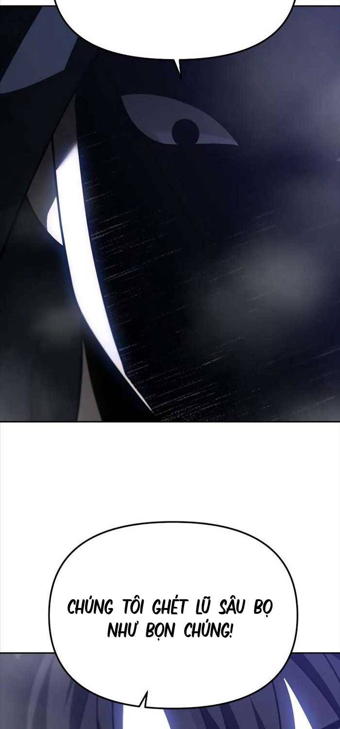 Ta Từng Là Tháp Vương - Chapter 72 - Page 74