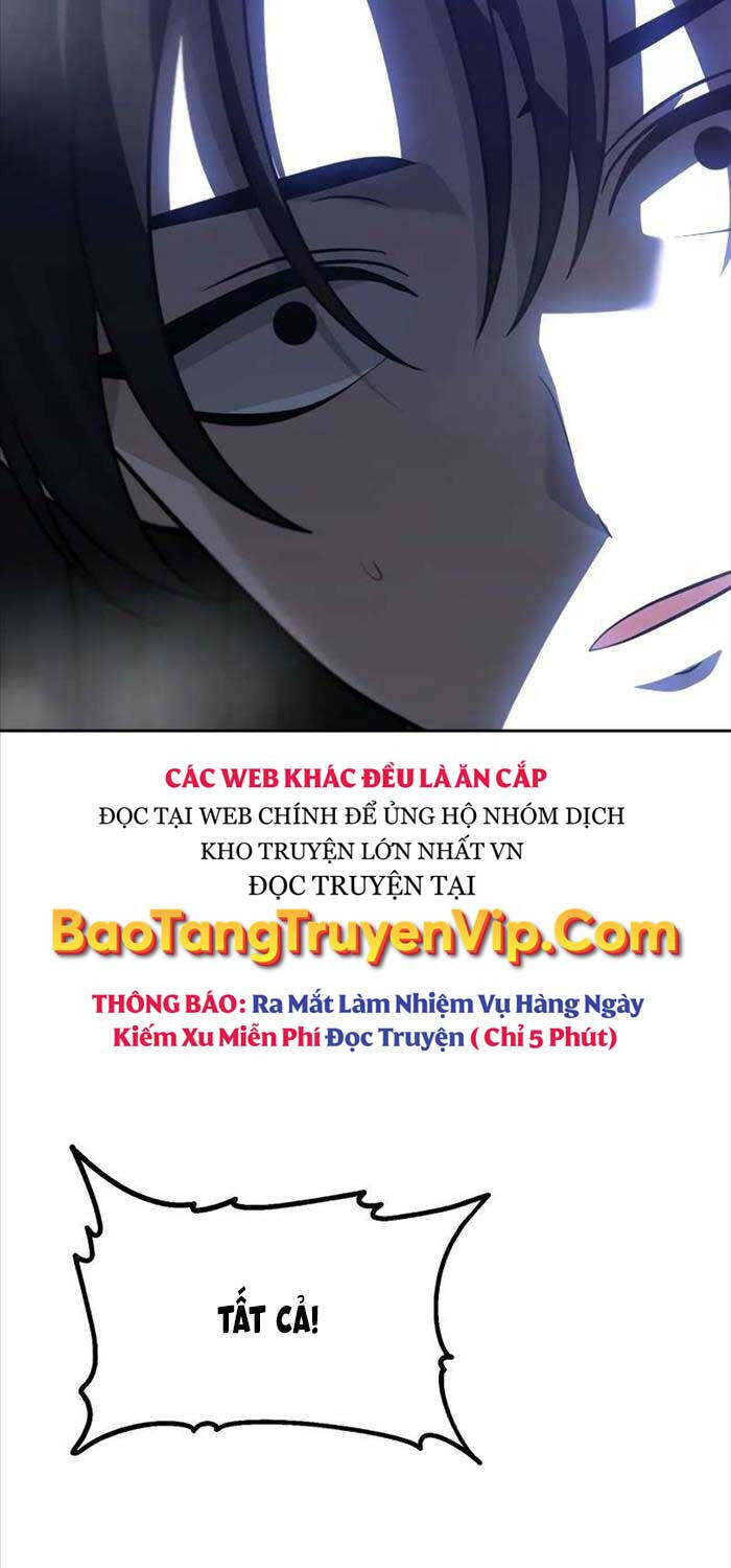 Ta Từng Là Tháp Vương - Chapter 72 - Page 75