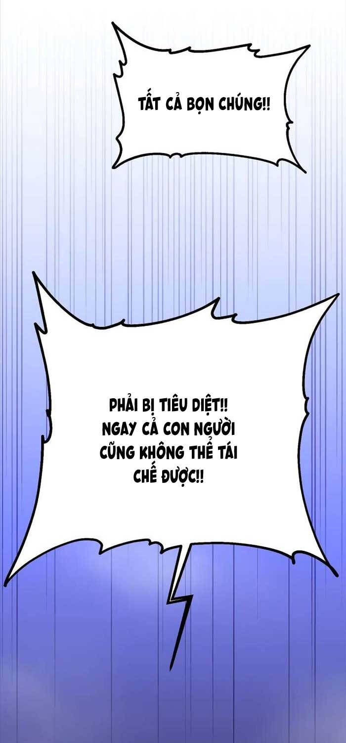 Ta Từng Là Tháp Vương - Chapter 72 - Page 76