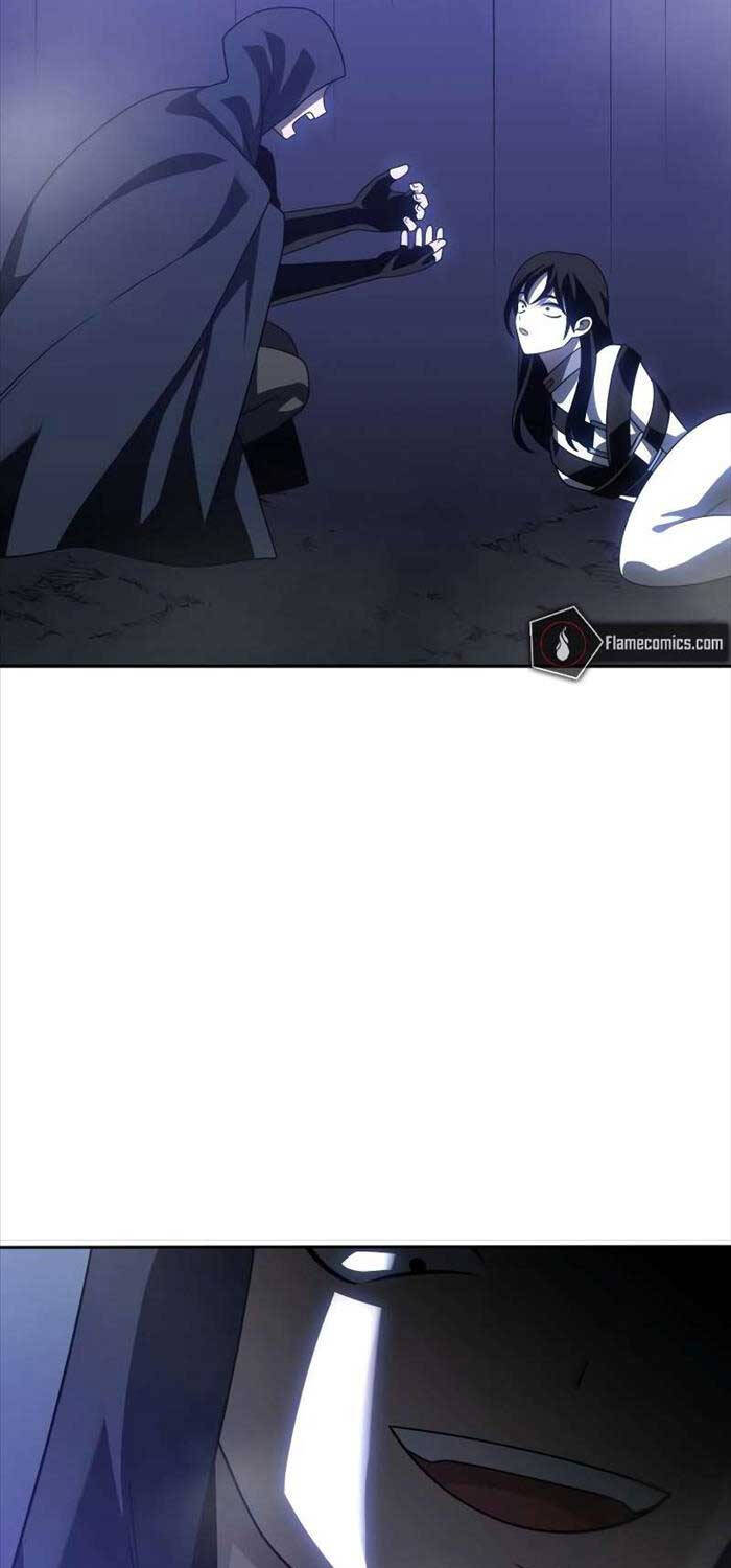 Ta Từng Là Tháp Vương - Chapter 72 - Page 77