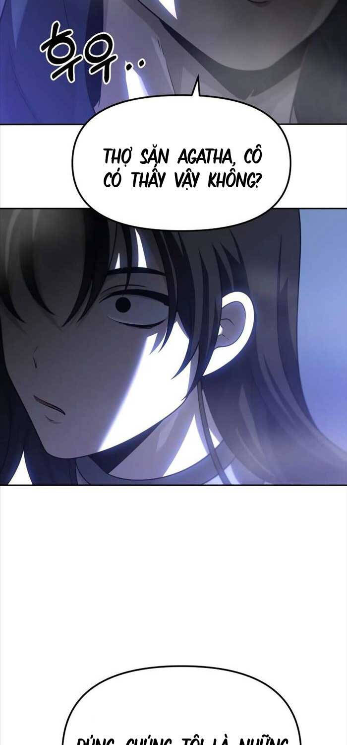 Ta Từng Là Tháp Vương - Chapter 72 - Page 78