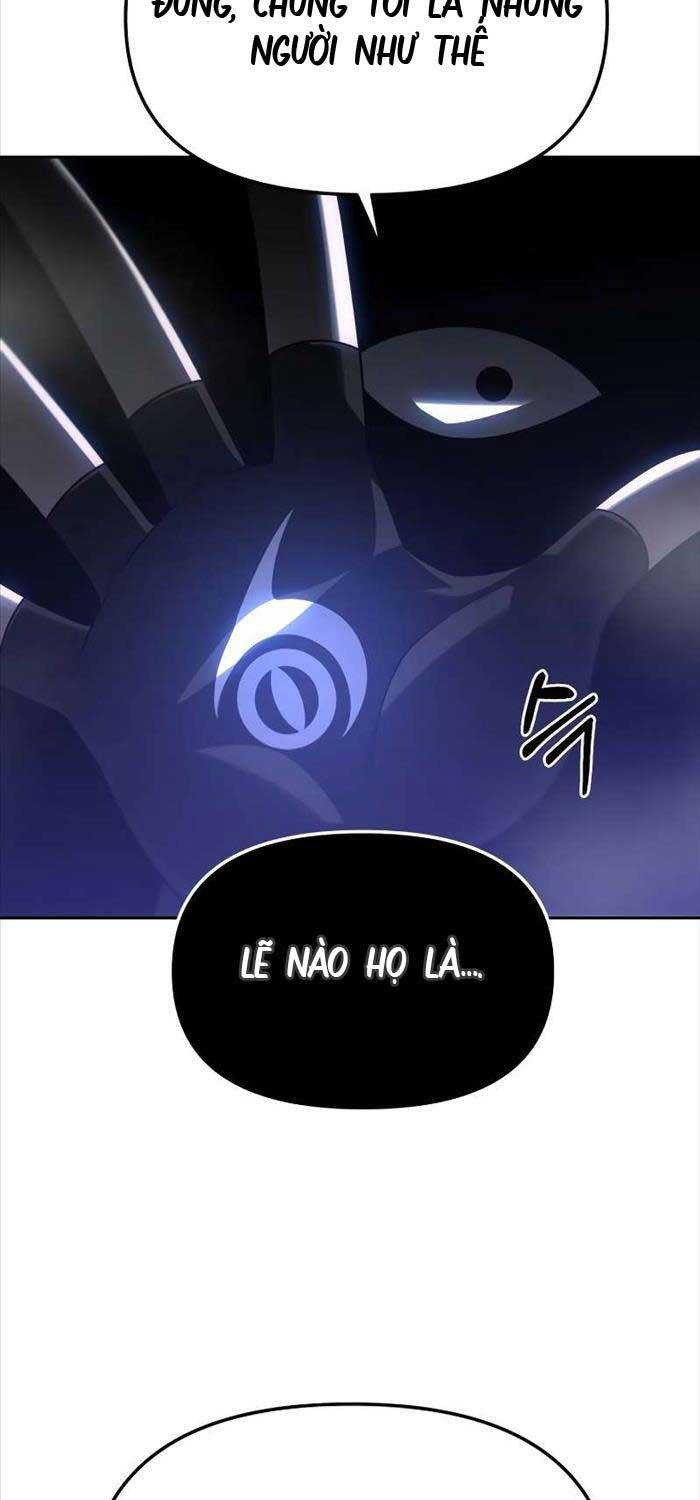 Ta Từng Là Tháp Vương - Chapter 72 - Page 79