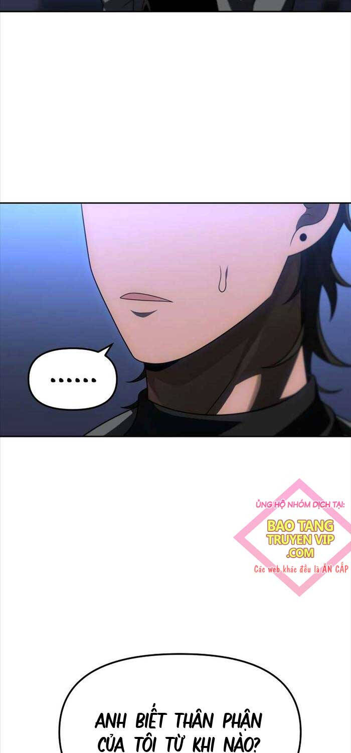 Ta Từng Là Tháp Vương - Chapter 72 - Page 8