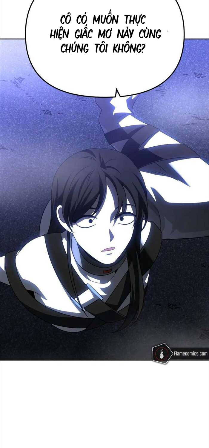 Ta Từng Là Tháp Vương - Chapter 72 - Page 80