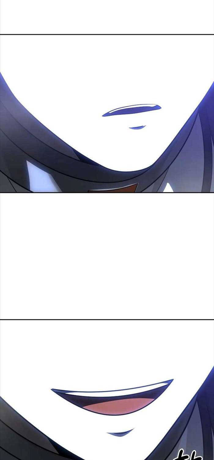 Ta Từng Là Tháp Vương - Chapter 72 - Page 81