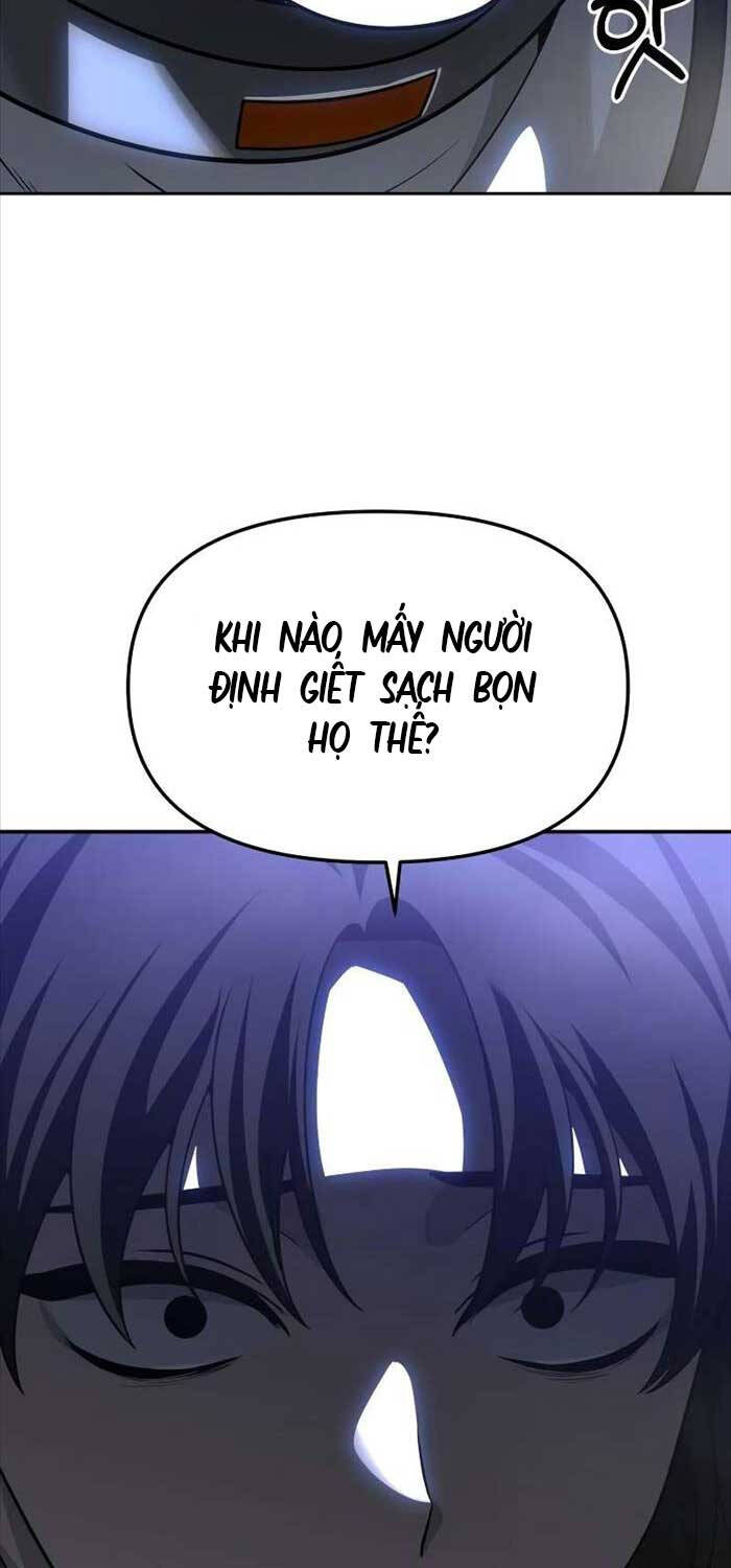 Ta Từng Là Tháp Vương - Chapter 72 - Page 82