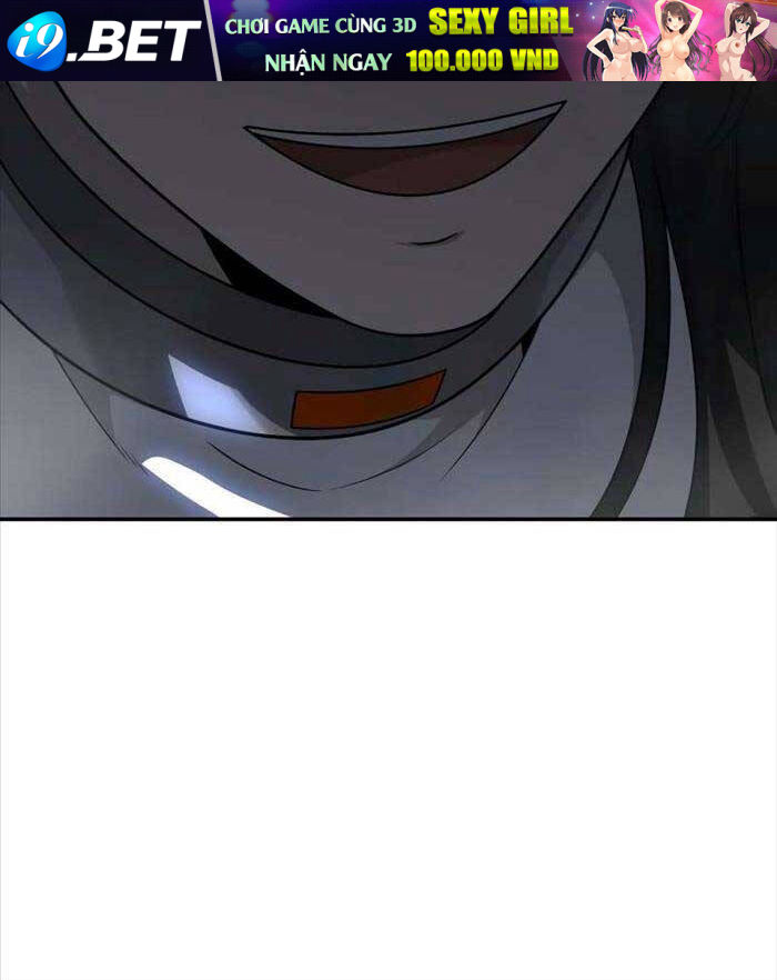 Ta Từng Là Tháp Vương - Chapter 72 - Page 83