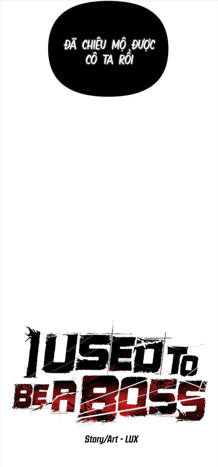 Ta Từng Là Tháp Vương - Chapter 72 - Page 84