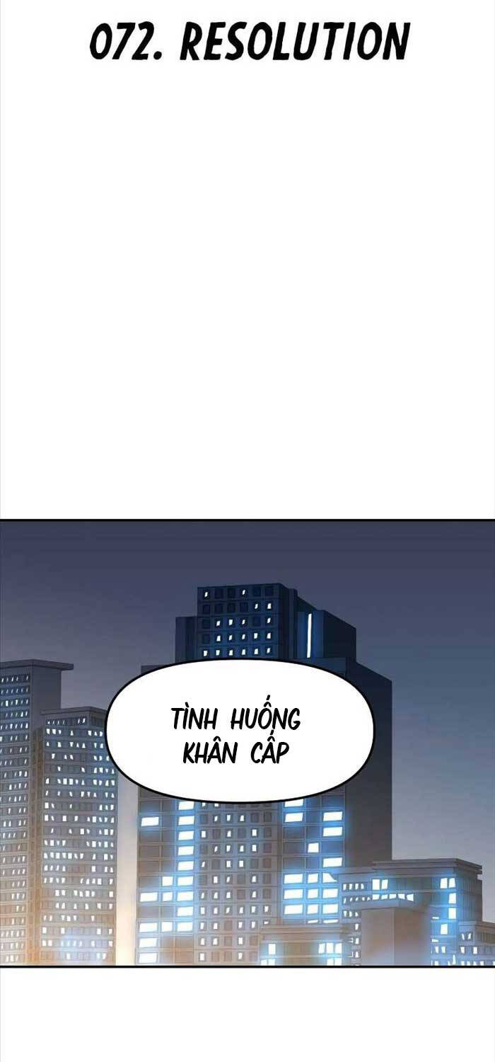 Ta Từng Là Tháp Vương - Chapter 72 - Page 85