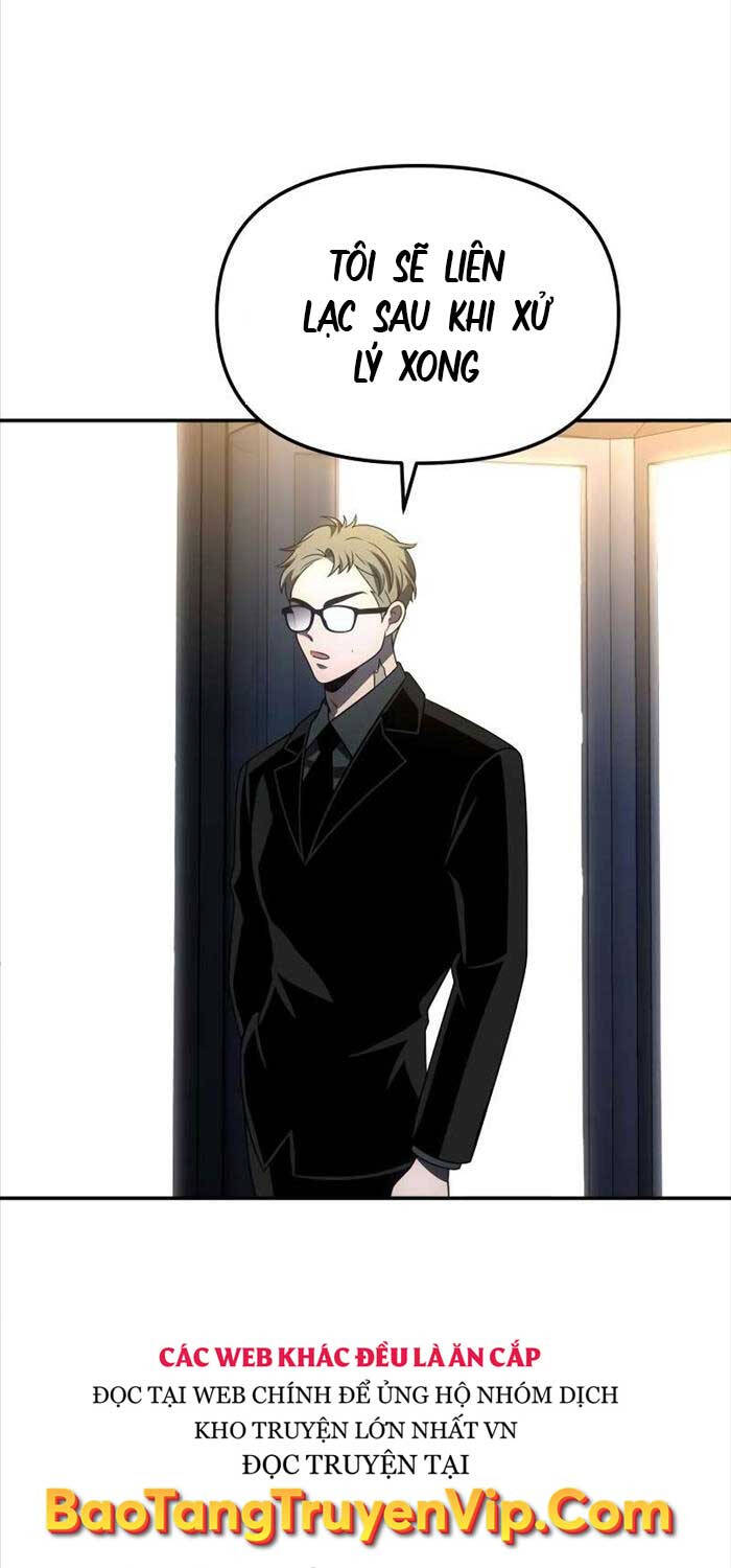 Ta Từng Là Tháp Vương - Chapter 72 - Page 86