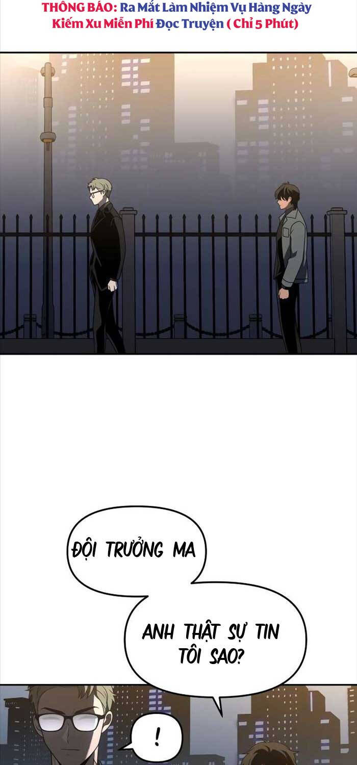 Ta Từng Là Tháp Vương - Chapter 72 - Page 87