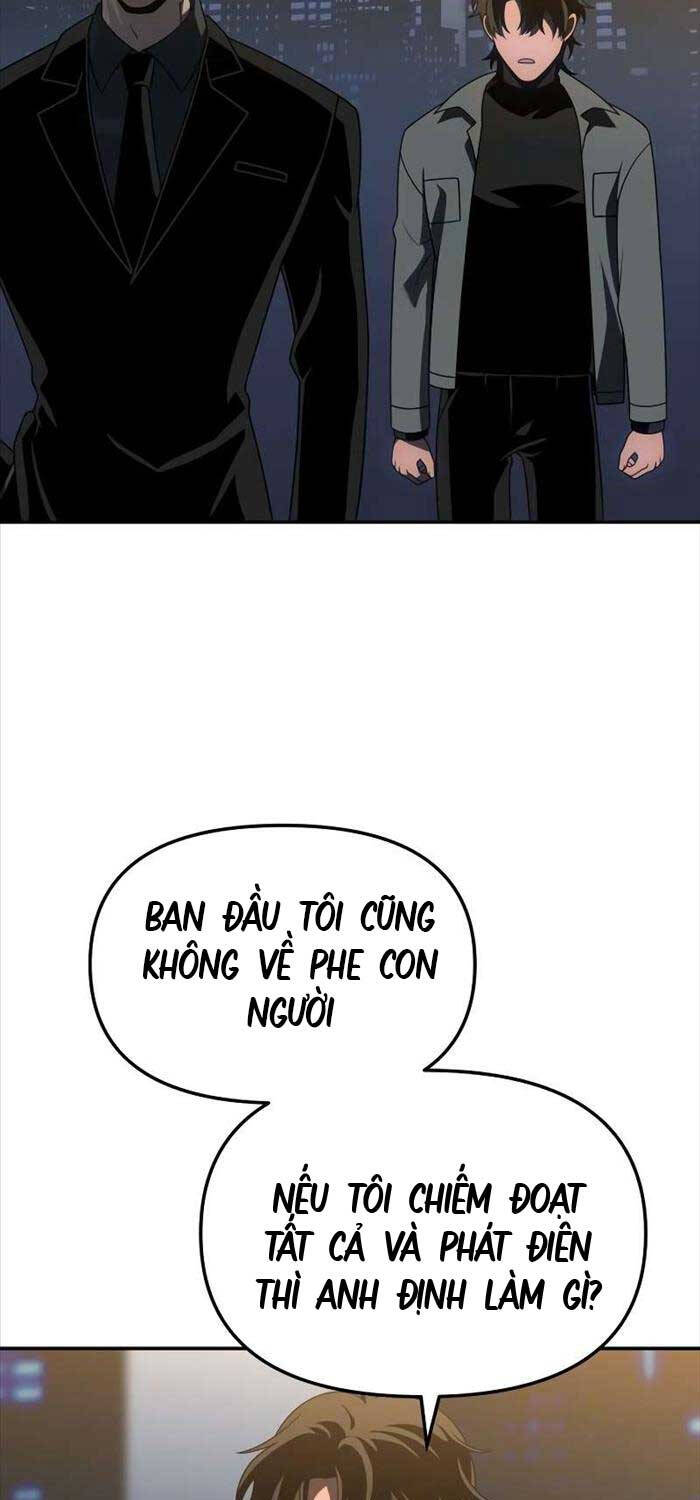 Ta Từng Là Tháp Vương - Chapter 72 - Page 88