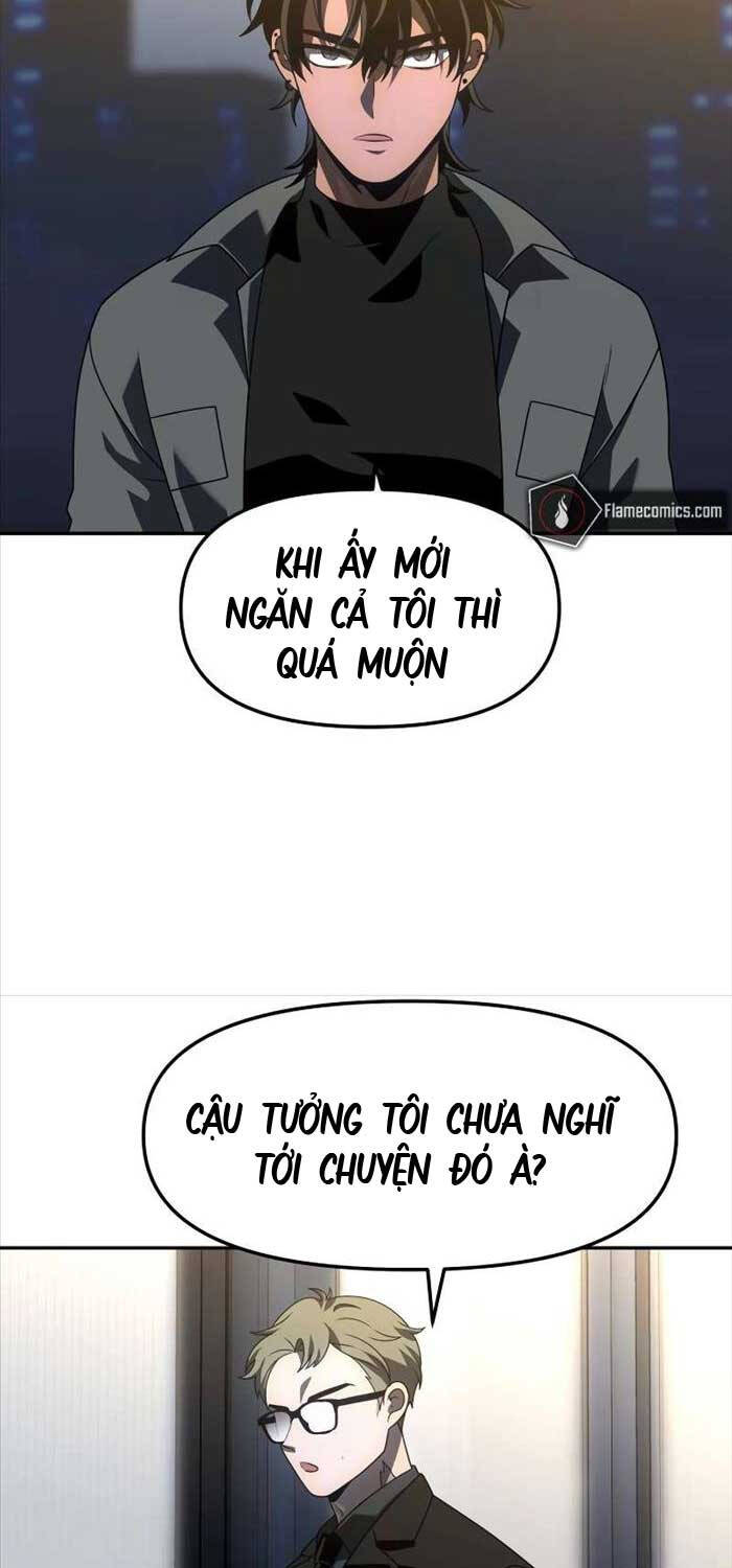 Ta Từng Là Tháp Vương - Chapter 72 - Page 89