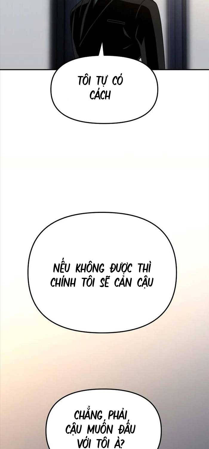 Ta Từng Là Tháp Vương - Chapter 72 - Page 90