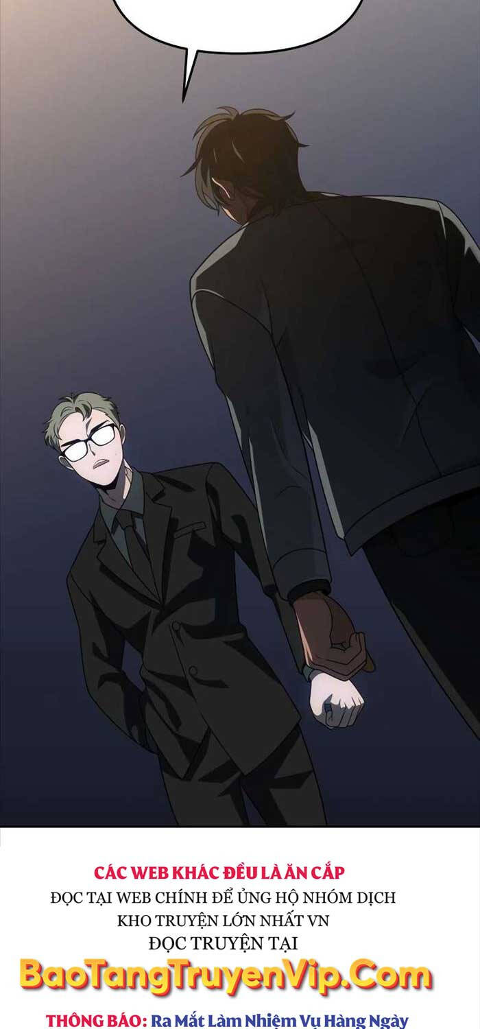 Ta Từng Là Tháp Vương - Chapter 72 - Page 91