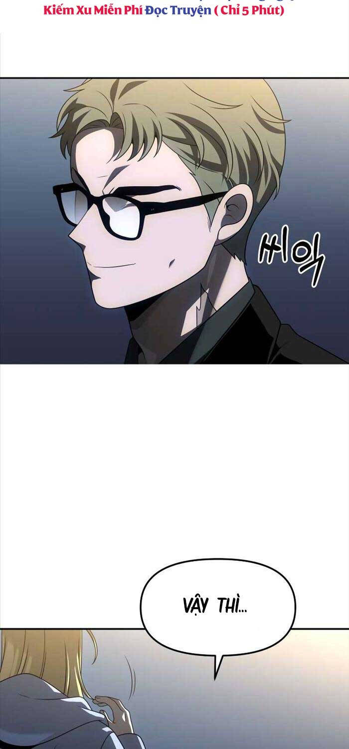 Ta Từng Là Tháp Vương - Chapter 72 - Page 92